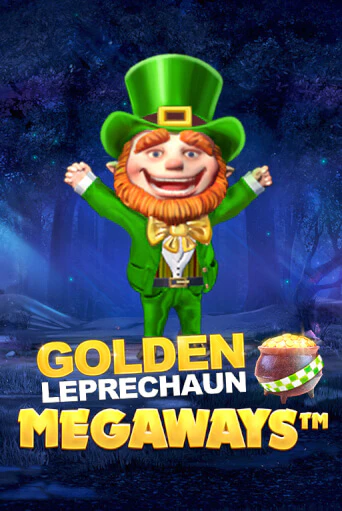 Golden Leprechaun MegaWays™ играть бесплатно | Казино Гранд игровые автоматы