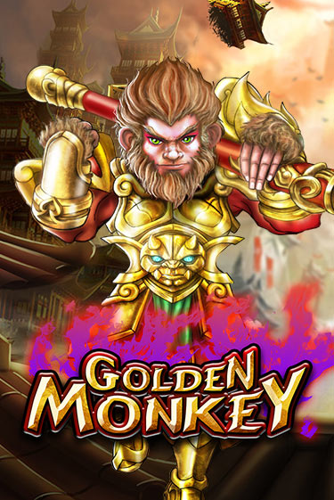 Golden Monkey играть бесплатно | Казино Гранд игровые автоматы