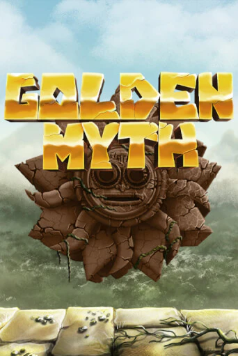 Golden Myth играть бесплатно | Казино Гранд игровые автоматы