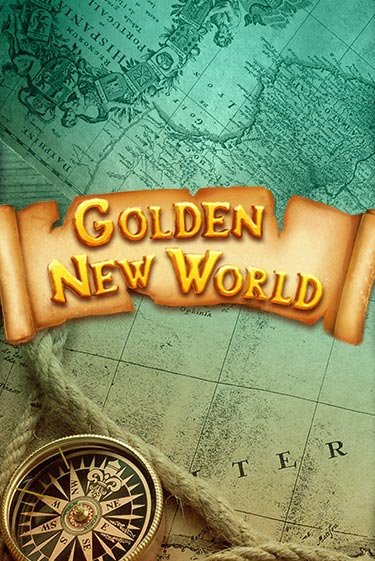 Golden New World играть бесплатно | Казино Гранд игровые автоматы