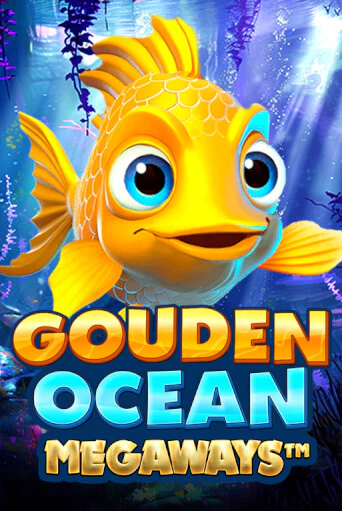 Golden Ocean Megaways играть бесплатно | Казино Гранд игровые автоматы