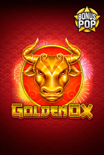 Golden Ox играть бесплатно | Казино Гранд игровые автоматы