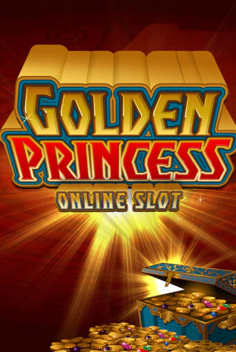 Golden Princess играть бесплатно | Казино Гранд игровые автоматы