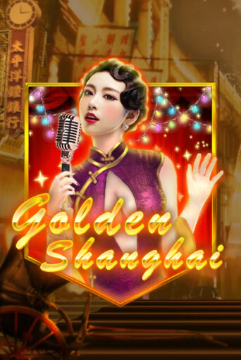 Golden Shanghai играть бесплатно | Казино Гранд игровые автоматы