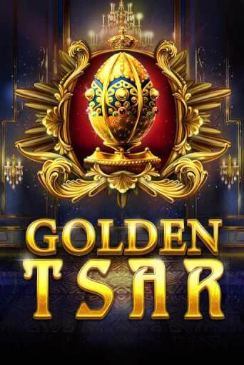 Golden Tsar играть бесплатно | Казино Гранд игровые автоматы