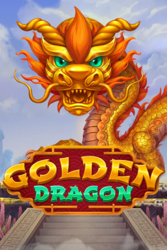 Golden Dragon играть бесплатно | Казино Гранд игровые автоматы