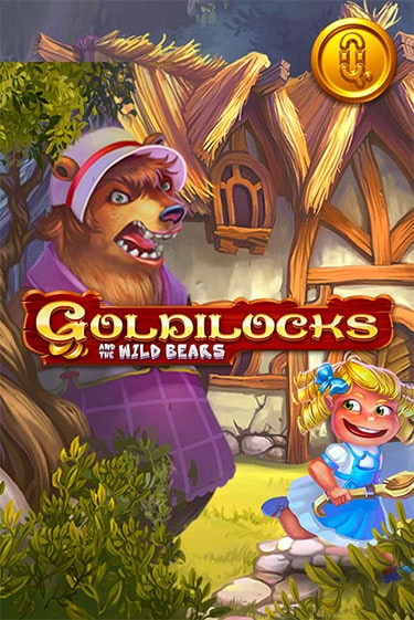 Goldilocks играть бесплатно | Казино Гранд игровые автоматы