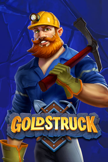 Goldstruck играть бесплатно | Казино Гранд игровые автоматы