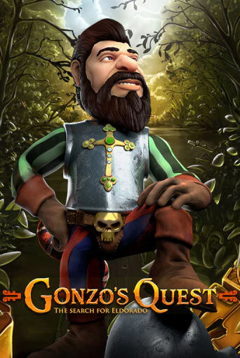 Gonzo's Quest™ играть бесплатно | Казино Гранд игровые автоматы