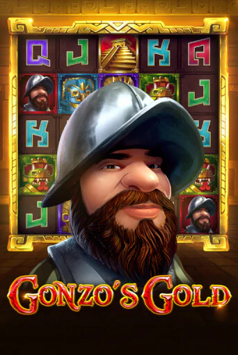Gonzo's Gold™ играть бесплатно | Казино Гранд игровые автоматы