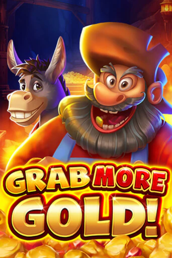 Grab more Gold! играть бесплатно | Казино Гранд игровые автоматы
