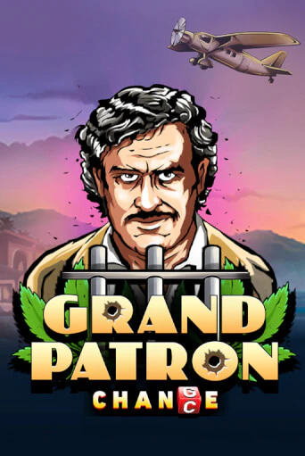 Grand Patron играть бесплатно | Казино Гранд игровые автоматы