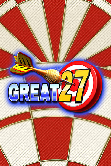 Great 27 играть бесплатно | Казино Гранд игровые автоматы