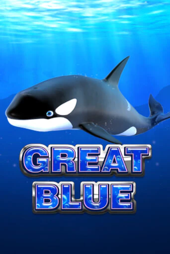 Great Blue играть бесплатно | Казино Гранд игровые автоматы