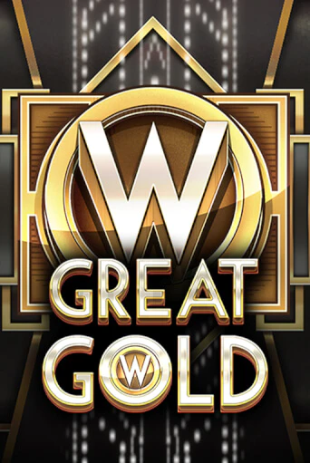Great Gold играть бесплатно | Казино Гранд игровые автоматы