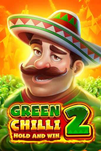 Green Chilli 2 играть бесплатно | Казино Гранд игровые автоматы