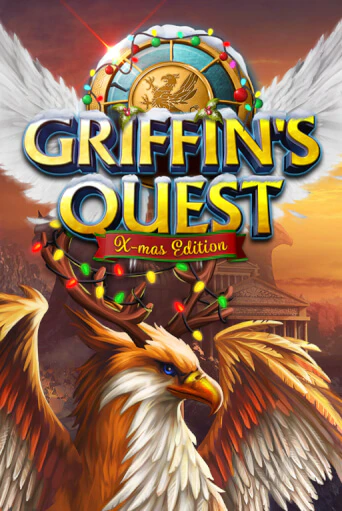 Griffin’s Quest Xmas Edition играть бесплатно | Казино Гранд игровые автоматы