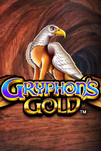 Gryphon's Gold играть бесплатно | Казино Гранд игровые автоматы