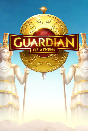 Guardian Of Athens играть бесплатно | Казино Гранд игровые автоматы