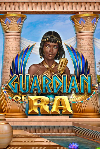 Guardian of Ra играть бесплатно | Казино Гранд игровые автоматы