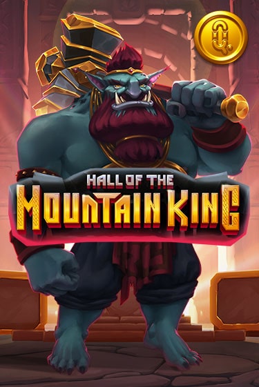 Hall of the Mountain King играть бесплатно | Казино Гранд игровые автоматы