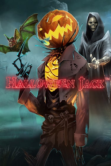 Halloween Jack™ играть бесплатно | Казино Гранд игровые автоматы