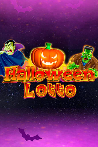 Halloween Lotto играть бесплатно | Казино Гранд игровые автоматы