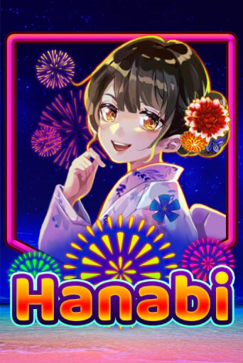 Hanabi играть бесплатно | Казино Гранд игровые автоматы