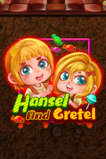 Hansel And Gretel играть бесплатно | Казино Гранд игровые автоматы