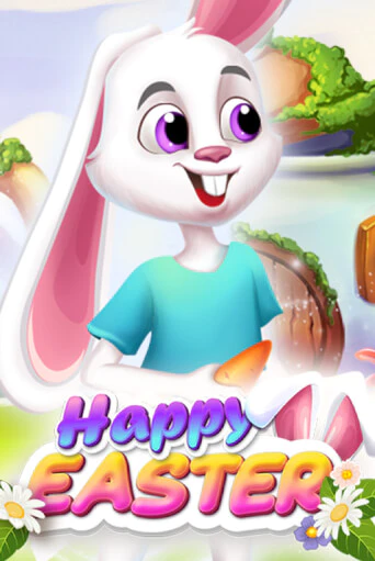 Happy Easter играть бесплатно | Казино Гранд игровые автоматы