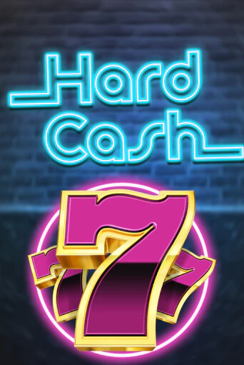 Hard Cash играть бесплатно | Казино Гранд игровые автоматы