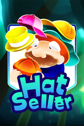 Hat Seller играть бесплатно | Казино Гранд игровые автоматы
