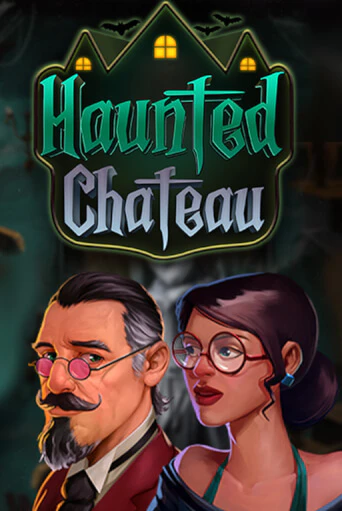 Haunted Chateau играть бесплатно | Казино Гранд игровые автоматы
