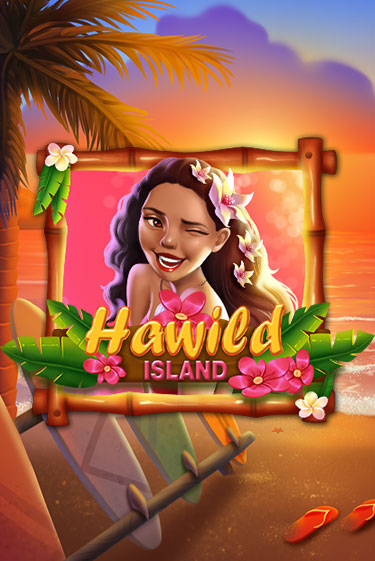Hawild Island играть бесплатно | Казино Гранд игровые автоматы