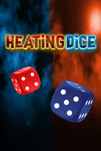 Heating Dice играть бесплатно | Казино Гранд игровые автоматы