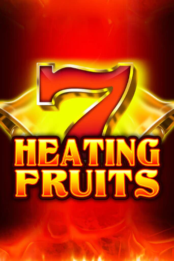 Heating Fruits играть бесплатно | Казино Гранд игровые автоматы