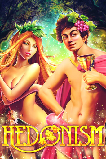 Hedonism играть бесплатно | Казино Гранд игровые автоматы