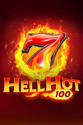 Hell Hot 100 играть бесплатно | Казино Гранд игровые автоматы
