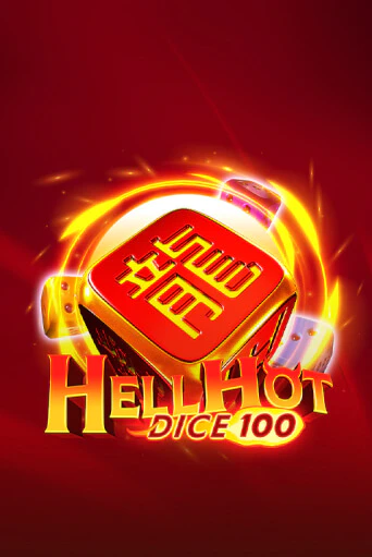 Hell Hot 100 Dice играть бесплатно | Казино Гранд игровые автоматы