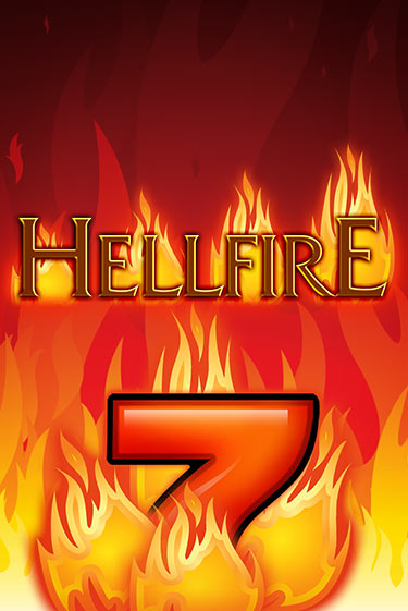 Hellfire играть бесплатно | Казино Гранд игровые автоматы