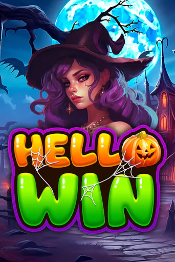 Hello Win играть бесплатно | Казино Гранд игровые автоматы