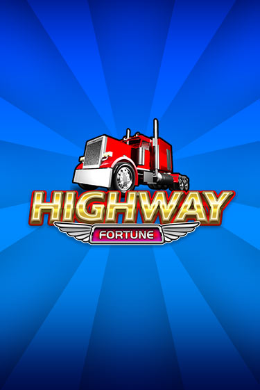 Highway Fortune играть бесплатно | Казино Гранд игровые автоматы