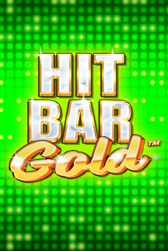 Hit Bar: Gold играть бесплатно | Казино Гранд игровые автоматы