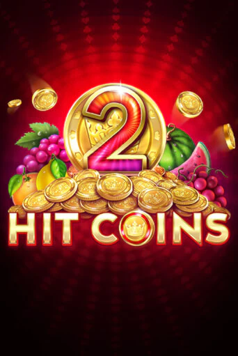Hit Coins 2 Hold and Spin играть бесплатно | Казино Гранд игровые автоматы