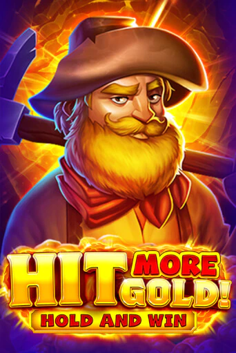 Hit more Gold! играть бесплатно | Казино Гранд игровые автоматы