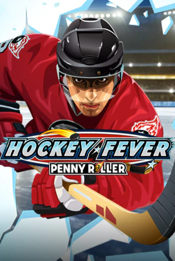 Hockey Fever Penny Roller™ играть бесплатно | Казино Гранд игровые автоматы