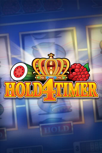 Hold4Timer играть бесплатно | Казино Гранд игровые автоматы