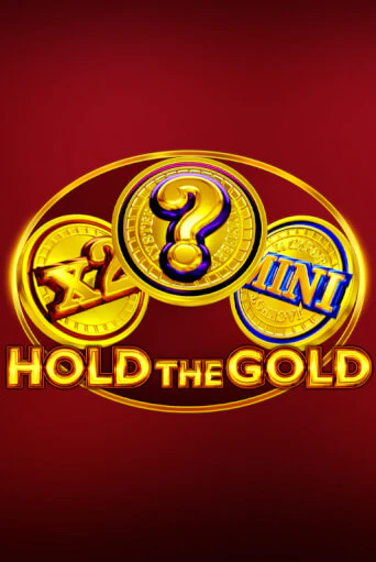 Hold The Gold играть бесплатно | Казино Гранд игровые автоматы