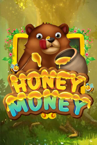 Honey Money играть бесплатно | Казино Гранд игровые автоматы