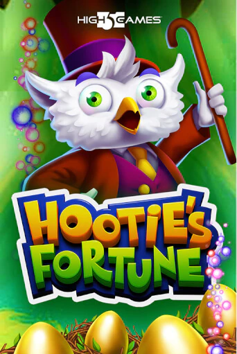 Hooties Fortune играть бесплатно | Казино Гранд игровые автоматы